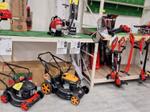Image 39 - Household items DIY and hardware - Lot 43 (Auction 10103)