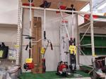Image 40 - Household items DIY and hardware - Lot 43 (Auction 10103)