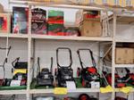 Image 41 - Household items DIY and hardware - Lot 43 (Auction 10103)