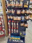 Image 42 - Household items DIY and hardware - Lot 43 (Auction 10103)