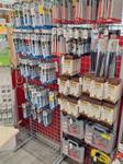 Image 43 - Household items DIY and hardware - Lot 43 (Auction 10103)