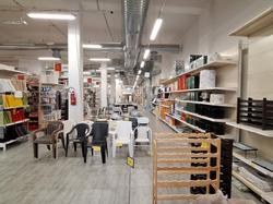 Household items DIY and hardware - Lot 43 (Auction 10103)