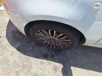 Immagine 8 - Autovettura Fiat 500 - Lotto 1 (Asta 10104)
