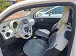 Immagine 9 - Autovettura Fiat 500 - Lotto 1 (Asta 10104)