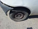 Immagine 8 - Autocarro Fiat Punto - Lotto 2 (Asta 10104)
