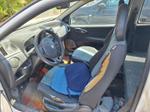 Immagine 9 - Autocarro Fiat Punto - Lotto 2 (Asta 10104)