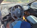 Immagine 10 - Autocarro Fiat Punto - Lotto 2 (Asta 10104)