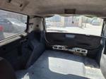 Immagine 11 - Autocarro Fiat Punto - Lotto 2 (Asta 10104)