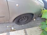Immagine 8 - Autovettura Fiat Punto - Lotto 3 (Asta 10104)