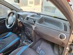Immagine 10 - Autovettura Fiat Punto - Lotto 3 (Asta 10104)