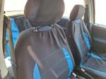 Immagine 11 - Autovettura Fiat Punto - Lotto 3 (Asta 10104)