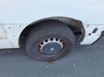Immagine 8 - Furgone Renault Master - Lotto 4 (Asta 10104)