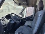 Immagine 9 - Furgone Renault Master - Lotto 4 (Asta 10104)