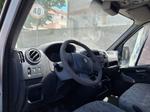 Immagine 10 - Furgone Renault Master - Lotto 4 (Asta 10104)