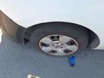 Immagine 8 - Autocarro Fiat Doblò - Lotto 5 (Asta 10104)