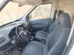 Immagine 9 - Autocarro Fiat Doblò - Lotto 5 (Asta 10104)