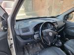 Immagine 10 - Autocarro Fiat Doblò - Lotto 5 (Asta 10104)