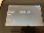 Immagine 15 - Apparecchio per trattamenti estetici HI-FEEP - Lotto 3 (Asta 10105)