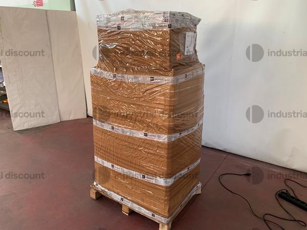 3#10105 Apparecchio per trattamenti estetici HI-FEEP in vendita - foto 4