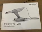 Immagine 8 - Scanner intraorale 3Shape TRIOS POD con accessori - Lotto 4 (Asta 10105)