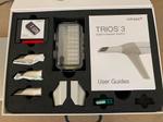 Immagine 9 - Scanner intraorale 3Shape TRIOS POD con accessori - Lotto 4 (Asta 10105)