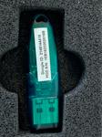 Immagine 10 - Scanner intraorale 3Shape TRIOS POD con accessori - Lotto 4 (Asta 10105)