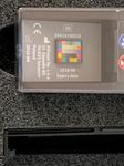 Immagine 11 - Scanner intraorale 3Shape TRIOS POD con accessori - Lotto 4 (Asta 10105)
