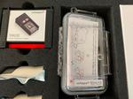 Immagine 12 - Scanner intraorale 3Shape TRIOS POD con accessori - Lotto 4 (Asta 10105)