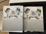 Immagine 13 - Scanner intraorale 3Shape TRIOS POD con accessori - Lotto 4 (Asta 10105)