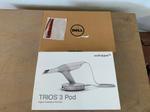 Immagine 14 - Scanner intraorale 3Shape TRIOS POD con accessori - Lotto 4 (Asta 10105)