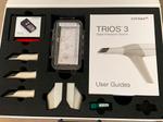 Immagine 18 - Scanner intraorale 3Shape TRIOS POD con accessori - Lotto 4 (Asta 10105)