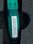Immagine 19 - Scanner intraorale 3Shape TRIOS POD con accessori - Lotto 4 (Asta 10105)