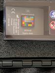 Immagine 20 - Scanner intraorale 3Shape TRIOS POD con accessori - Lotto 4 (Asta 10105)