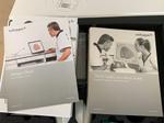 Immagine 22 - Scanner intraorale 3Shape TRIOS POD con accessori - Lotto 4 (Asta 10105)