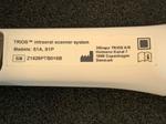Immagine 23 - Scanner intraorale 3Shape TRIOS POD con accessori - Lotto 4 (Asta 10105)