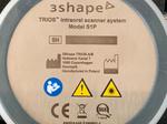 Immagine 25 - Scanner intraorale 3Shape TRIOS POD con accessori - Lotto 4 (Asta 10105)