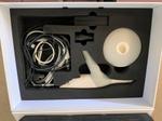 Immagine 26 - Scanner intraorale 3Shape TRIOS POD con accessori - Lotto 4 (Asta 10105)