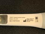 Immagine 27 - Scanner intraorale 3Shape TRIOS POD con accessori - Lotto 4 (Asta 10105)