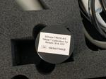 Immagine 28 - Scanner intraorale 3Shape TRIOS POD con accessori - Lotto 4 (Asta 10105)