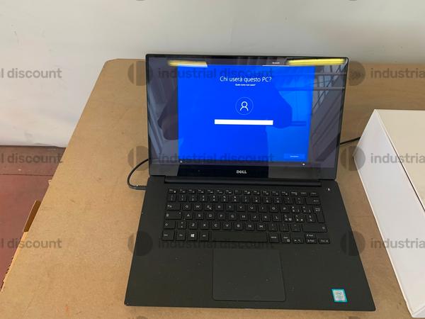 4#10105 Scanner intraorale 3Shape TRIOS POD con accessori in vendita - foto 4