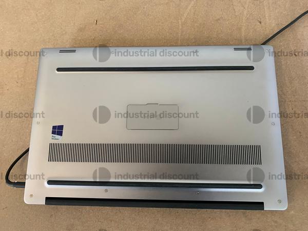 4#10105 Scanner intraorale 3Shape TRIOS POD con accessori in vendita - foto 5