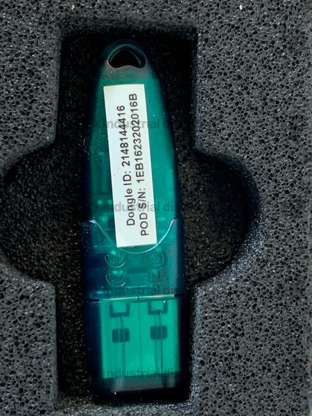 4#10105 Scanner intraorale 3Shape TRIOS POD con accessori in vendita - foto 10
