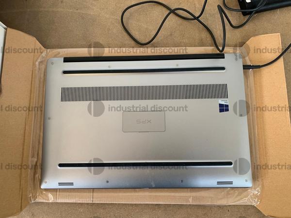 4#10105 Scanner intraorale 3Shape TRIOS POD con accessori in vendita - foto 16