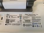 Immagine 8 -  Scanner intraorale digitale Itero Element 5D - Lotto 5 (Asta 10105)