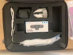  Scanner intraorale digitale Itero Element 5D - Lotto 5 (Asta 10105)