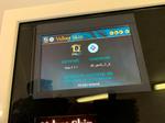 Immagine 9 - Apparecchio radiofrequenza e elettroporazione Velvet SkinPlus - Lotto 6 (Asta 10105)