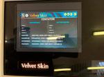 Immagine 10 - Apparecchio radiofrequenza e elettroporazione Velvet SkinPlus - Lotto 6 (Asta 10105)
