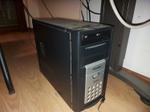 Immagine 14 - Arredo da ufficio ed attrezzature elettroniche d'ufficio - Lotto 1 (Asta 10107)