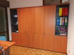 Immagine 15 - Arredo da ufficio ed attrezzature elettroniche d'ufficio - Lotto 1 (Asta 10107)