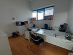 Immagine 21 - Arredo da ufficio ed attrezzature elettroniche d'ufficio - Lotto 1 (Asta 10107)